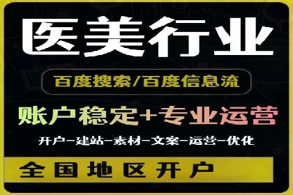 竞价排名案例：优化广告预算分配